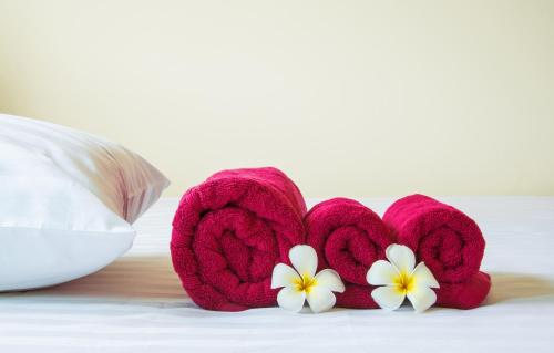 B&B - ComeinSicily CortedeiLimoni - Charming & Relaxing Luxury, Acireale (photo 2)