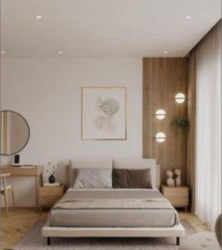 Meraaj Guest House in Hailakandi