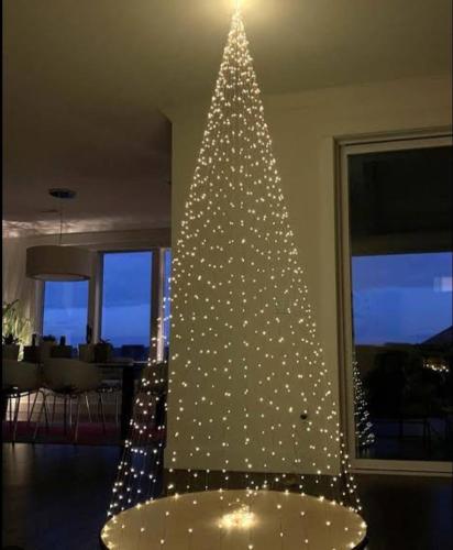 Meraaj Guest House in Hailakandi