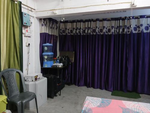 Meraaj Guest House in Hailakandi