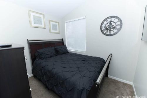 Cozy Quarters 3 in Aurora, USA