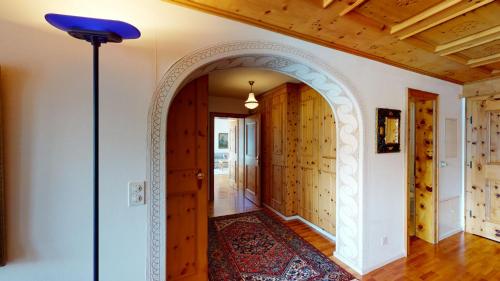 Apartment Tinus - image 4