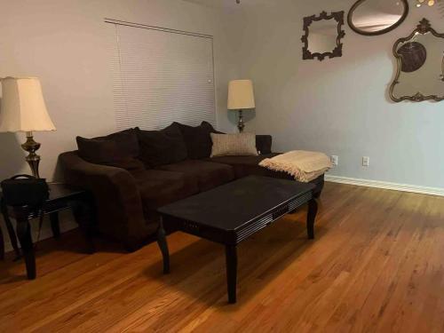 Cozy 3 Bedroom In Prime Location! in Lewisville, USA