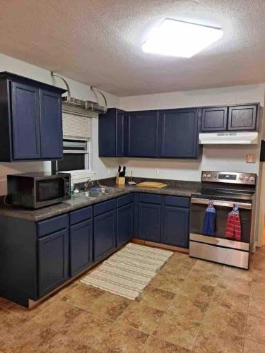 Cozy 3 Bedroom In Prime Location! in Lewisville, USA
