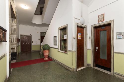 Il Coniglio - la tana perfetta tra business, mare e cultura, Genua (zdjęcie 5)