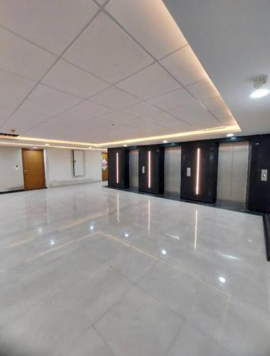 Richas Home Omaxe Lucknow  in Chhoti Vihar