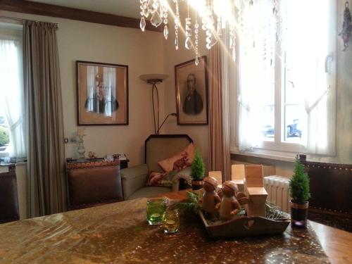 Instalaciones, Akzent Hotel Gut Hoing in Unna