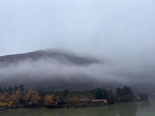 Tutiko, Mtskheta (foto 7)