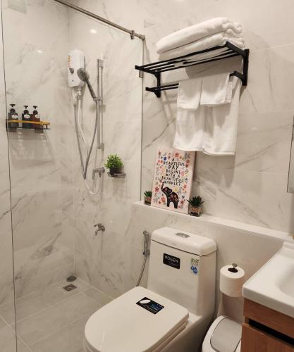 Nordic Hearth Pool Villa KhaoYai