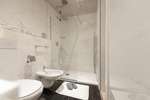 Best Western Hotel Quattrotorri in Perugia