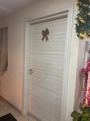  Crisan B&B affittacamere in Nola