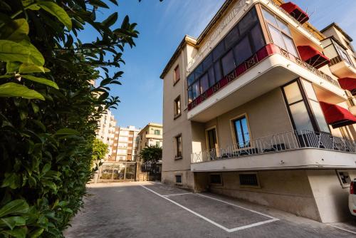 BeBIGEA Rooms - image 5