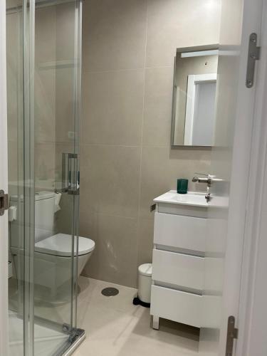 Apartamentos Gravina 5