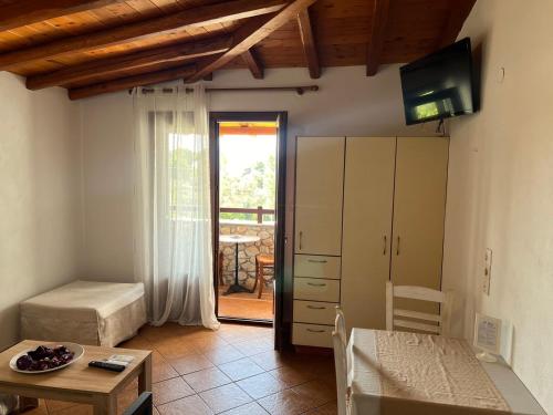 Villa Maraki - image 6