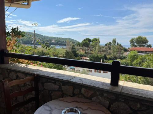 Villa Maraki - image 11