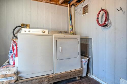 Sea-clusion House Sea-clusion House