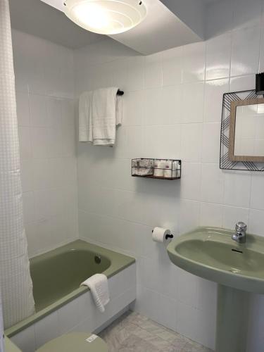 Pension Amarantos - image 8