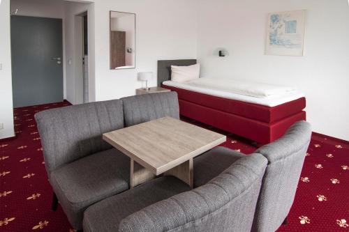 Hotel Maurer - image 2