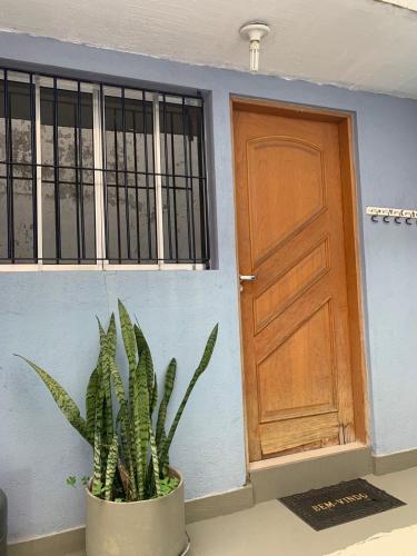 Hostel Welcome SP - Congonhas – Sao Paulo, ME