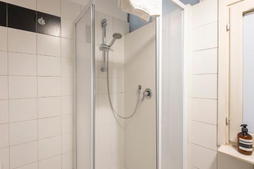 Piazza Navona Charming Large Apartment, Rzym (zdjęcie 10)