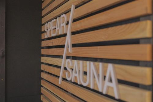 Lost Shore Surf Resort Lost Shore Surf Resort