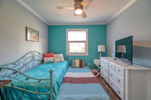 SEA-clusion North SEA-clusion North