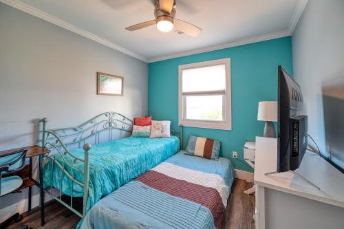 SEA-clusion North SEA-clusion North