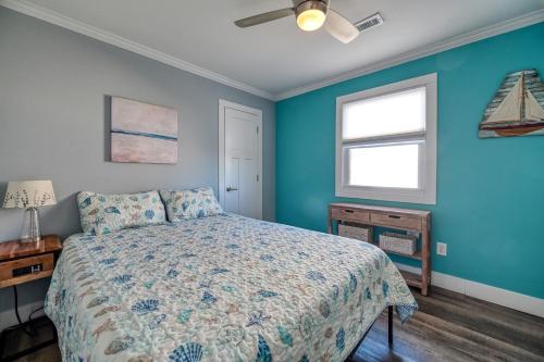 SEA-clusion North SEA-clusion North