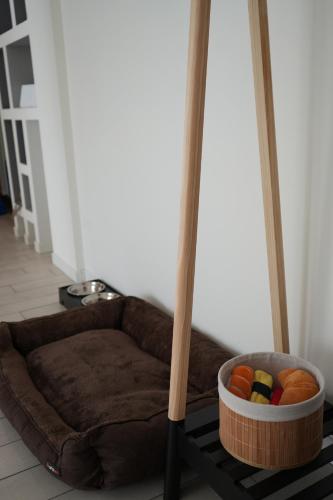 Uni Apt Bergamo, Bergamo (photo 7)