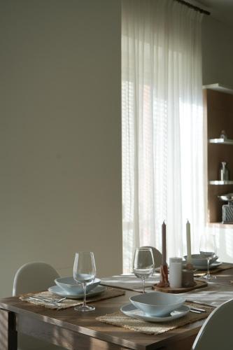 Uni Apt Bergamo, Bergamo (photo 10)