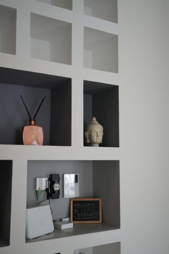 Uni Apt Bergamo, Bergamo (photo 9)