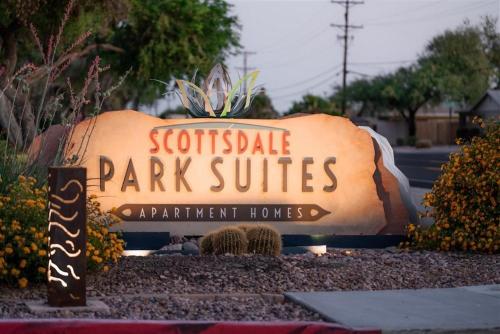145 Fully Furnished 1BR Suite-Pet Friendly - image 3