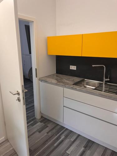 Vivo Kerken in Kerken