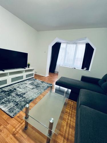 Apartament central - image 4