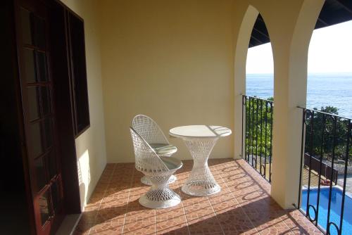 Le Mirage, Negril (foto 3)