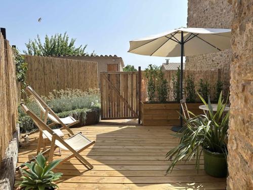Estudio Niu Lohodihomes in San Jordi Desvalls