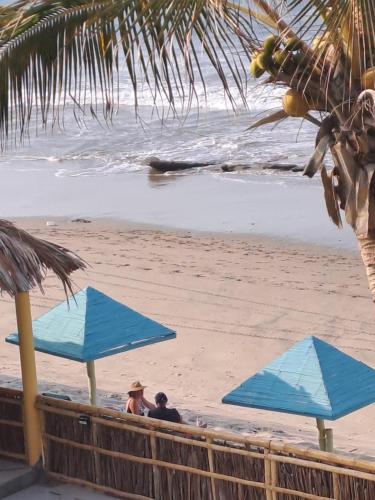 H0TELIER Home, Máncora