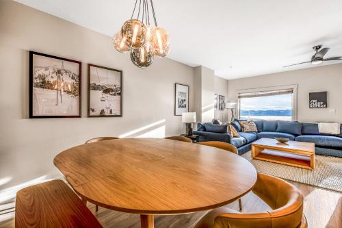 Vista at Big White w Amazing Location and View, Big White (fotografie 5)