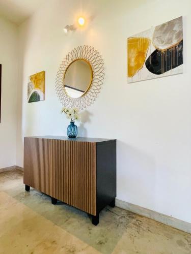 Pub/Lounge, Six Boutique Collection in Mannargudi