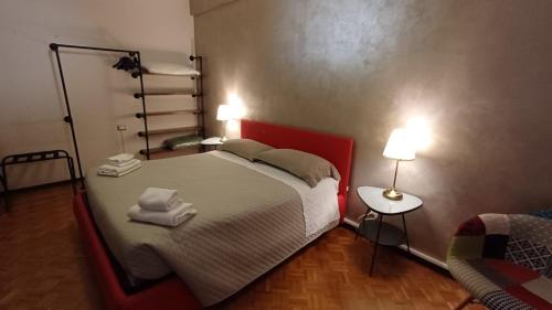 Double Room image 7