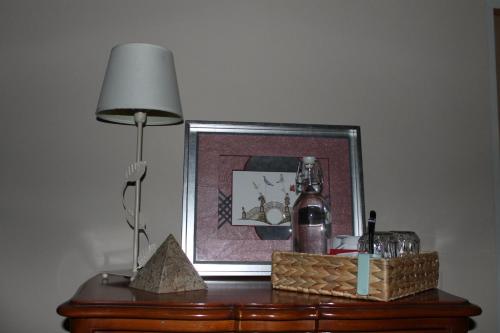 Lou Bastido - image 7