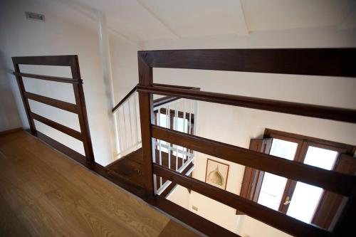 Ampio bilocale centralissimo, Firenze