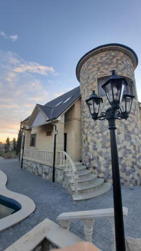 Mayak, Baku (photo 10)