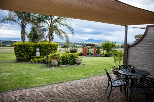 Drakensview Self Catering Drakensview Self Catering