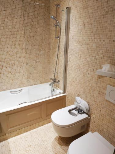 Hotel d'Europe - image 12