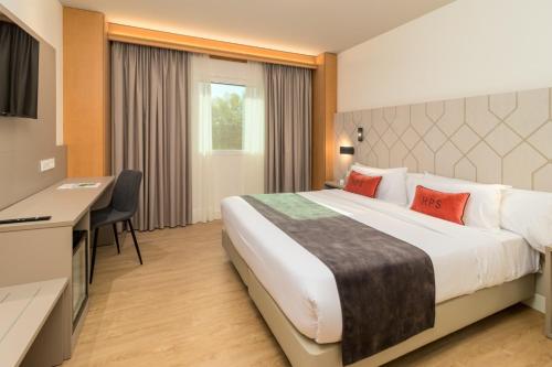 Hotel City Express Santander Parayas - image 3