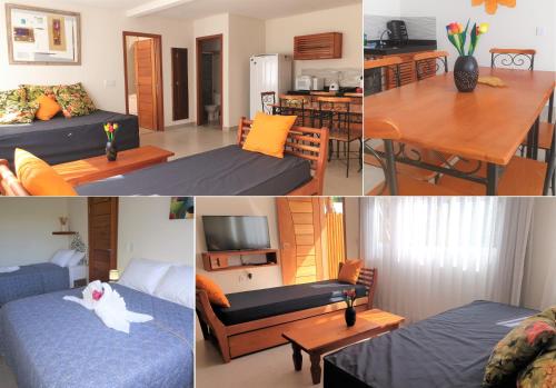 Cores do Verão - Apartamentos ou Studios - image 2