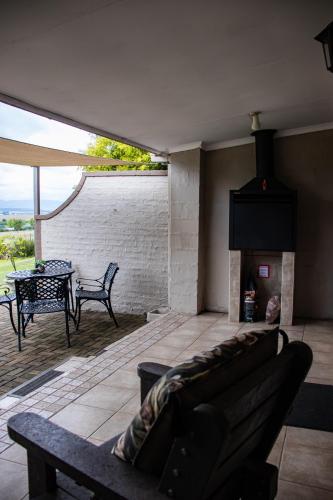 Drakensview Self Catering Drakensview Self Catering