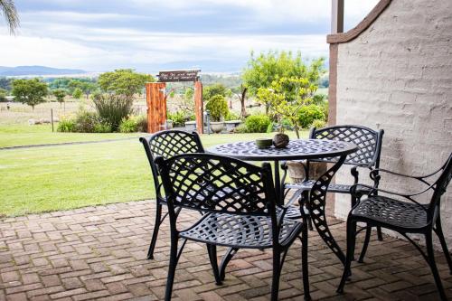 Drakensview Self Catering Drakensview Self Catering