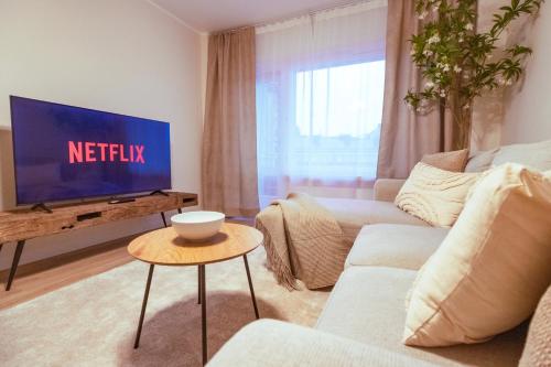 Brand NEW Rustic Boho Retreat Central Helsinki